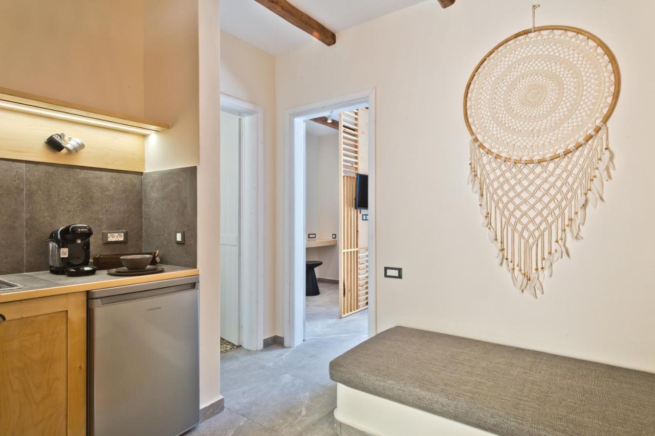 Ypsilos Beach Suites Adults Only Kyra Panagia Екстер'єр фото